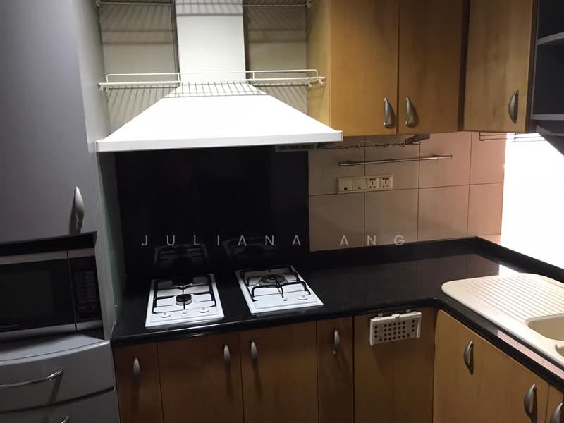 River Place, 60 Havelock Road, 1 Bedroom, 797 sqft, Condominium For Rent, by Juliana Ang, 18313711 - PropertyGuru.com.sg