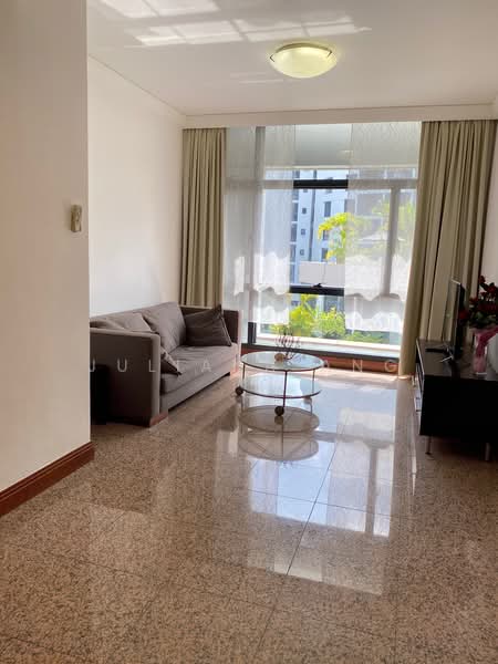 River Place, 60 Havelock Road, 1 Bedroom, 797 sqft, Condominium For Rent, by Juliana Ang, 18313711 - PropertyGuru.com.sg