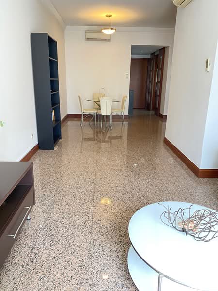 River Place, 60 Havelock Road, 1 Bedroom, 797 sqft, Condominium For Rent, by Juliana Ang, 18313711 - PropertyGuru.com.sg
