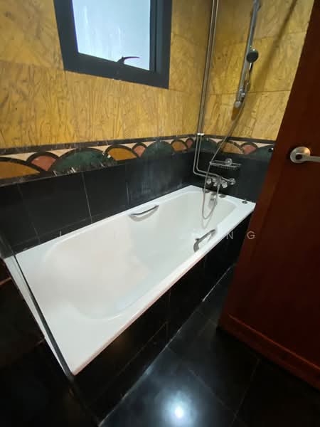 River Place, 60 Havelock Road, 1 Bedroom, 797 sqft, Condominium For Rent, by Juliana Ang, 18313711 - Nice Long Bath - PropertyGuru.com.sg