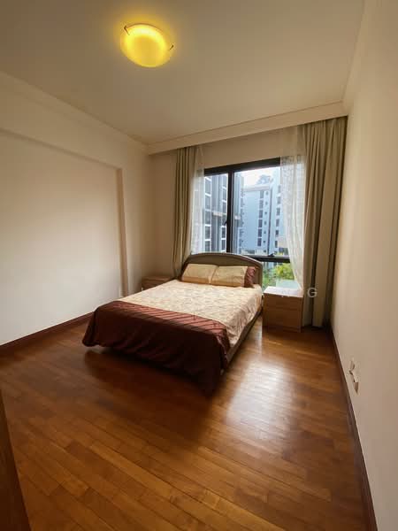River Place, 60 Havelock Road, 1 Bedroom, 797 sqft, Condominium For Rent, by Juliana Ang, 18313711 - PropertyGuru.com.sg