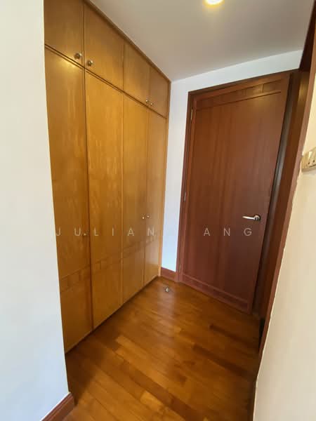 River Place, 60 Havelock Road, 1 Bedroom, 797 sqft, Condominium For Rent, by Juliana Ang, 18313711 - PropertyGuru.com.sg