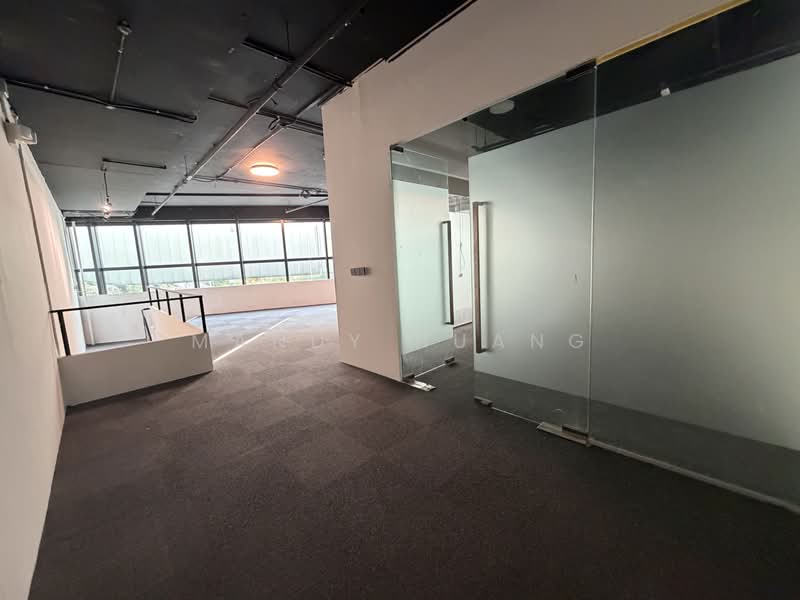 Oxley BizHub, 61 Ubi Road 1, 2,691 sqft, Light Industrial (B1) For Rent, by Mandy Huang, 18317079 - CommercialGuru.com.sg