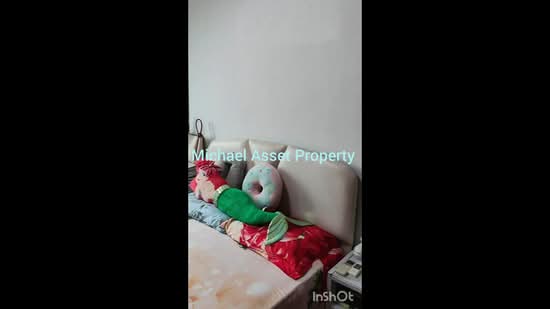 Simsville, 2 Geylang East Avenue 2, 2 Bedrooms, 980 sqft, Condominium For Rent, by Shirley Tan, 18317250 - PropertyGuru.com.sg