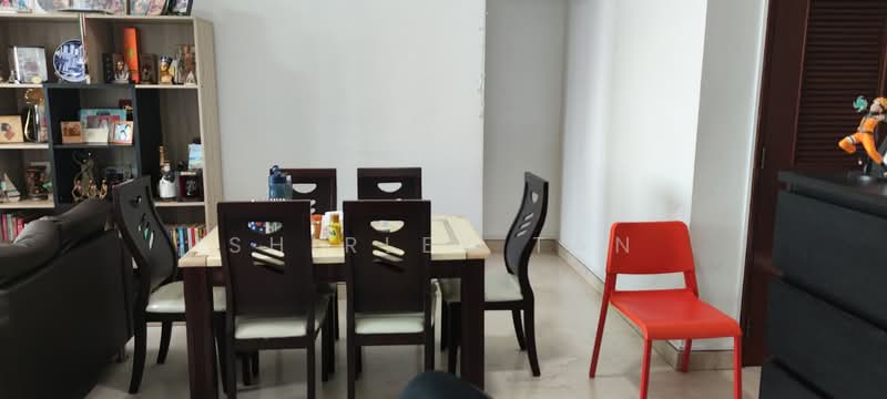 Simsville, 2 Geylang East Avenue 2, 2 Bedrooms, 980 sqft, Condominium For Rent, by Shirley Tan, 18317250 - PropertyGuru.com.sg