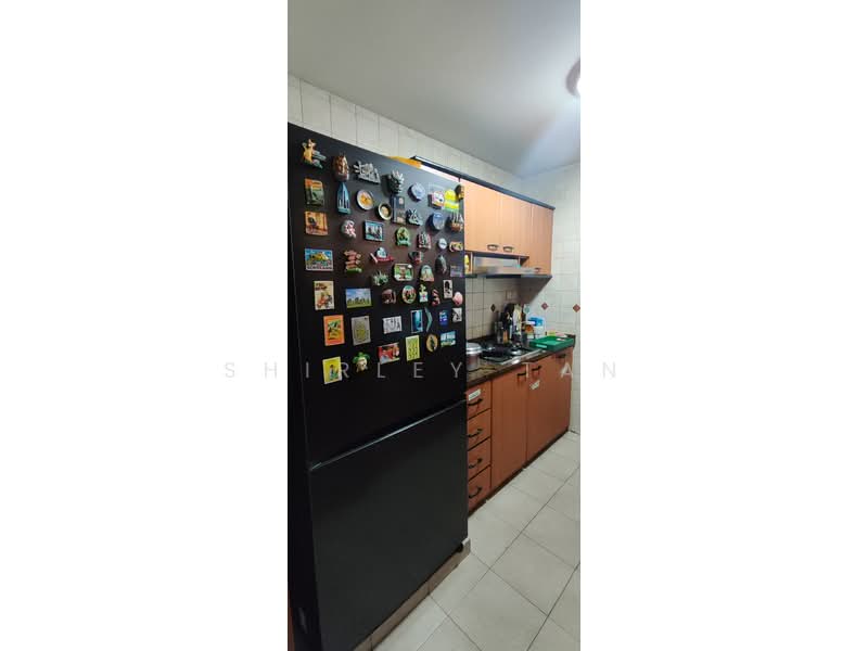 Simsville, 2 Geylang East Avenue 2, 2 Bedrooms, 980 sqft, Condominium For Rent, by Shirley Tan, 18317250 - PropertyGuru.com.sg
