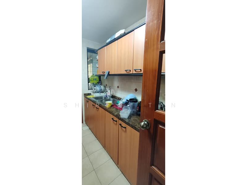 Simsville, 2 Geylang East Avenue 2, 2 Bedrooms, 980 sqft, Condominium For Rent, by Shirley Tan, 18317250 - PropertyGuru.com.sg