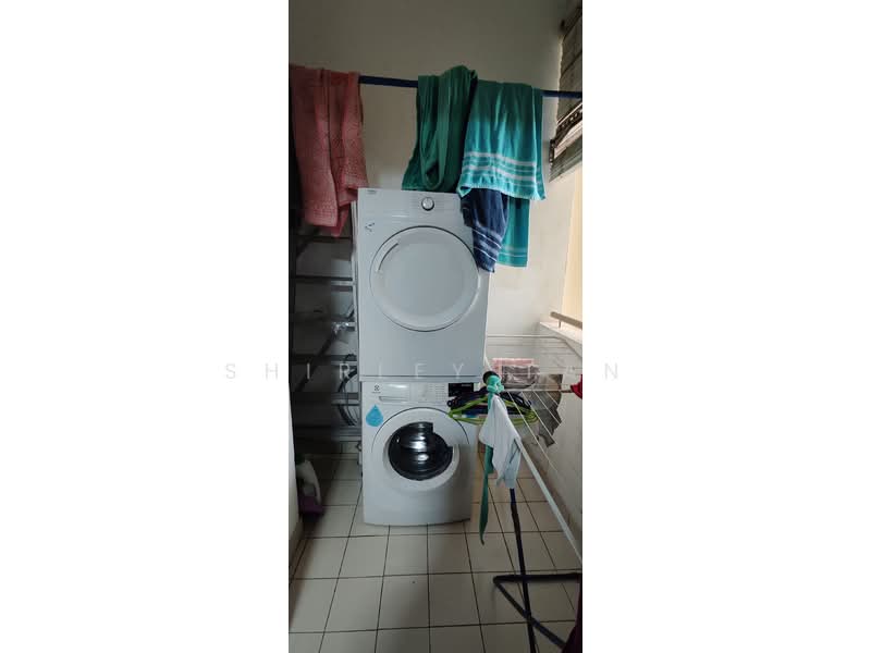 Simsville, 2 Geylang East Avenue 2, 2 Bedrooms, 980 sqft, Condominium For Rent, by Shirley Tan, 18317250 - PropertyGuru.com.sg