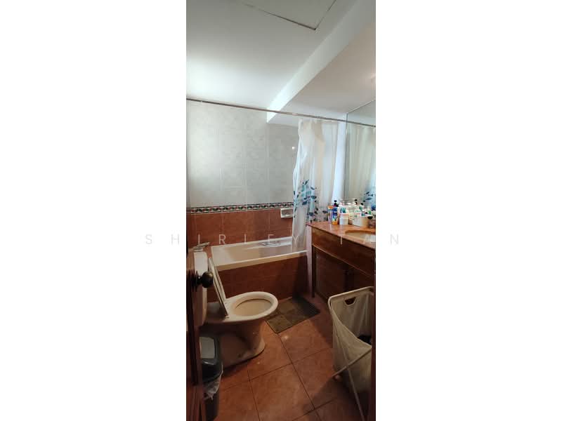 Simsville, 2 Geylang East Avenue 2, 2 Bedrooms, 980 sqft, Condominium For Rent, by Shirley Tan, 18317250 - PropertyGuru.com.sg