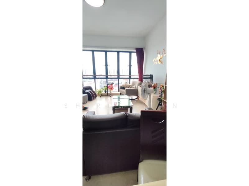 Simsville, 2 Geylang East Avenue 2, 2 Bedrooms, 980 sqft, Condominium For Rent, by Shirley Tan, 18317250 - PropertyGuru.com.sg