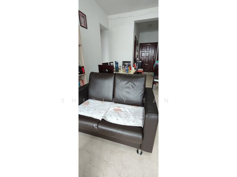 Simsville, 2 Geylang East Avenue 2, 2 Bedrooms, 980 sqft, Condominium For Rent, by Shirley Tan, 18317250 - PropertyGuru.com.sg