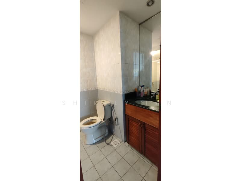 Simsville, 2 Geylang East Avenue 2, 2 Bedrooms, 980 sqft, Condominium For Rent, by Shirley Tan, 18317250 - PropertyGuru.com.sg