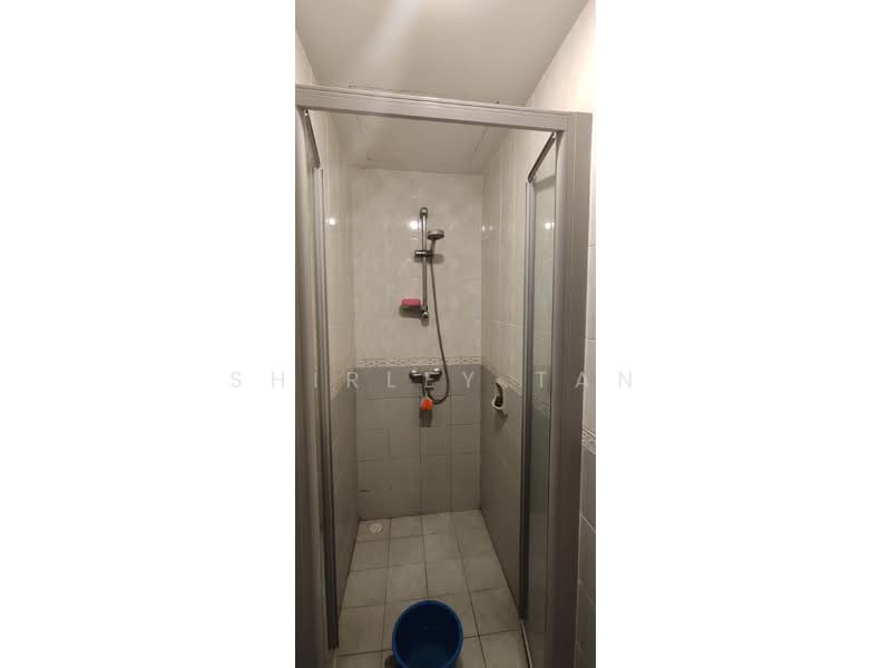 Simsville, 2 Geylang East Avenue 2, 2 Bedrooms, 980 sqft, Condominium For Rent, by Shirley Tan, 18317250 - PropertyGuru.com.sg