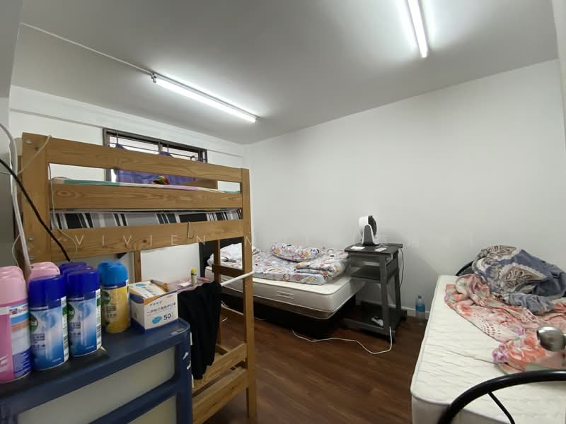 22 Sin Ming Road, 22 Sin Ming Road, 3 Bedrooms, 796 sqft, HDB Flat For Rent, by Vivien Mok (莫琍清), 18319515 - PropertyGuru.com.sg