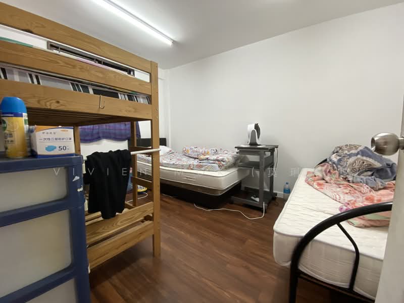 22 Sin Ming Road, 22 Sin Ming Road, 3 Bedrooms, 796 sqft, HDB Flat For Rent, by Vivien Mok (莫琍清), 18319515 - PropertyGuru.com.sg