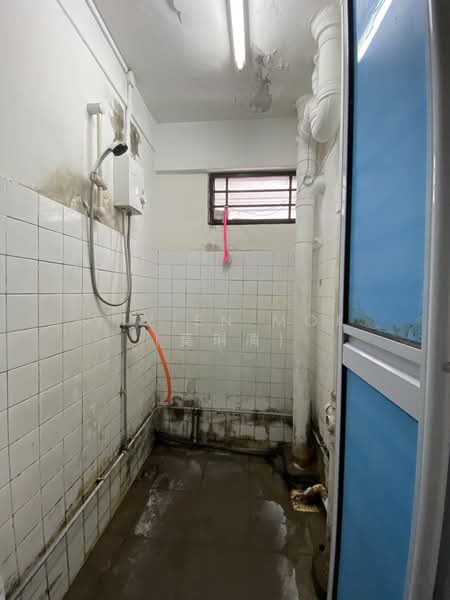 22 Sin Ming Road, 22 Sin Ming Road, 3 Bedrooms, 796 sqft, HDB Flat For Rent, by Vivien Mok (莫琍清), 18319515 - PropertyGuru.com.sg