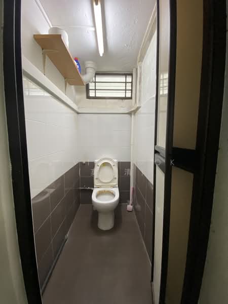 22 Sin Ming Road, 22 Sin Ming Road, 3 Bedrooms, 796 sqft, HDB Flat For Rent, by Vivien Mok (莫琍清), 18319515 - PropertyGuru.com.sg