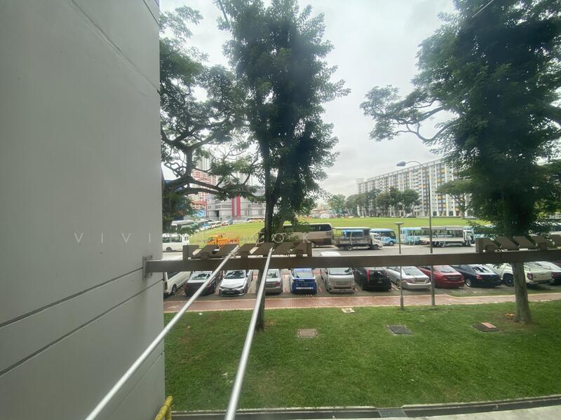 22 Sin Ming Road, 22 Sin Ming Road, 3 Bedrooms, 796 sqft, HDB Flat For Rent, by Vivien Mok (莫琍清), 18319515 - PropertyGuru.com.sg