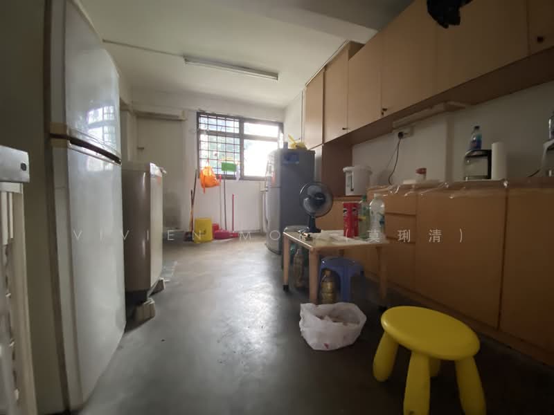 22 Sin Ming Road, 22 Sin Ming Road, 3 Bedrooms, 796 sqft, HDB Flat For Rent, by Vivien Mok (莫琍清), 18319515 - PropertyGuru.com.sg