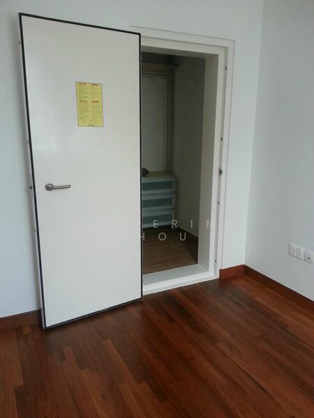 Casa Cambio, 9 Lim Tua Tow Road, 2 Bedrooms, 484 sqft, Condominium For Rent, by Catherine Zhou, 18323850 - PropertyGuru.com.sg