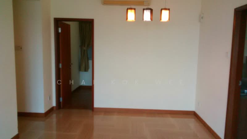 Rafflesia Condo, 33 Bishan Street 21, 3 Bedrooms, 1,302 sqft, Condominium For Rent, by Chai Kok Wee, 18327041 - PropertyGuru.com.sg