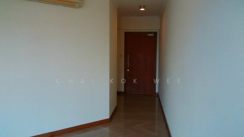 Rafflesia Condo, 33 Bishan Street 21, 3 Bedrooms, 1,302 sqft, Condominium For Rent, by Chai Kok Wee, 18327041 - PropertyGuru.com.sg