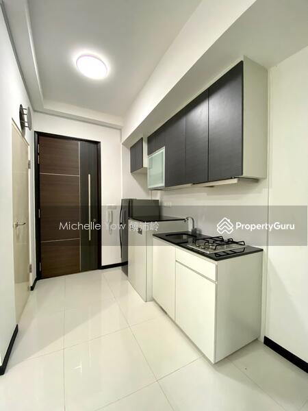 For Rent - Viva Vista