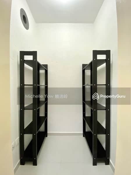 For Rent - Viva Vista
