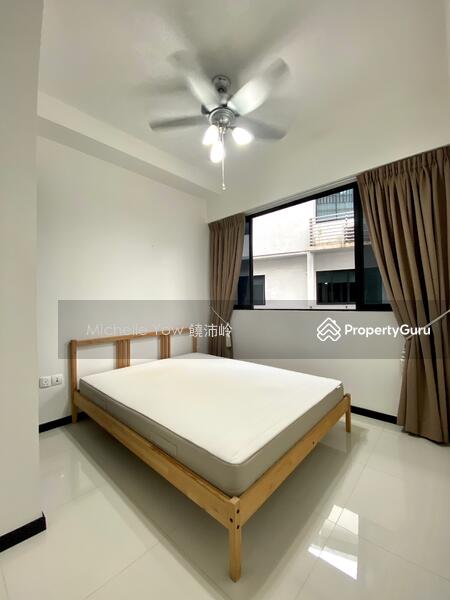 For Rent - Viva Vista