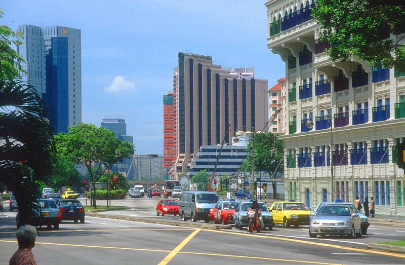 High Street Centre, 1 North Bridge Road, 1,551 sqft, Office For Sale, by Bill Singh, 18327837 - CommercialGuru.com.sg