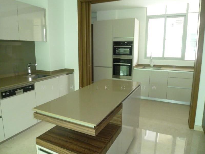The Glyndebourne, 38 Trevose Crescent, Newton / Novena, 4 Bedrooms, 1,959 sqft, Condominium For Rent, by Michelle Chow, 18327873 - Dry - PropertyGuru.com.sg