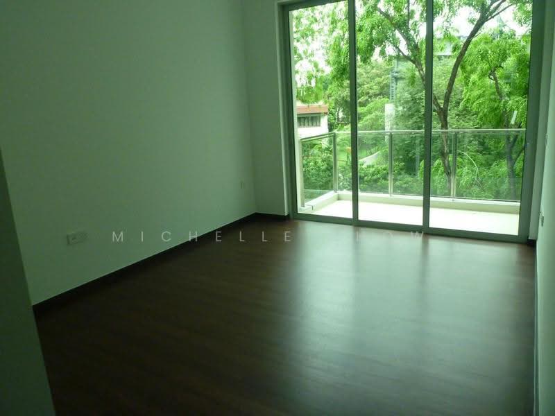 The Glyndebourne, 38 Trevose Crescent, Newton / Novena, 4 Bedrooms, 1,959 sqft, Condominium For Rent, by Michelle Chow, 18327873 - Master bedroom - PropertyGuru.com.sg