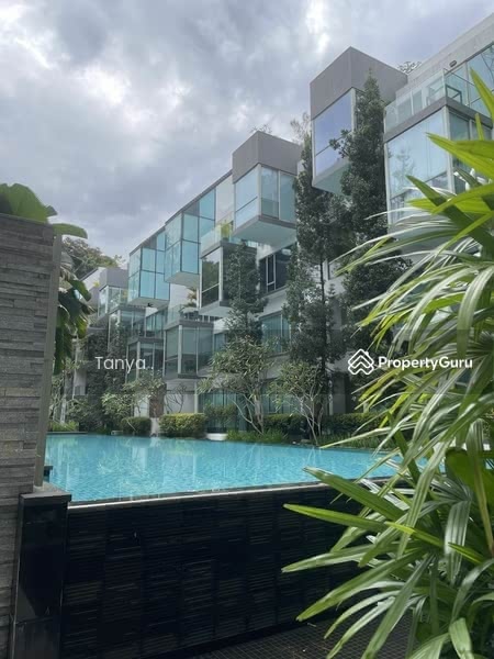 Beaufort on Nassim, 12 Nassim Road, 3 Bedrooms, 1,851 sqft, Condominium For Sale, by Tanya ., 18335046 - PropertyGuru.com.sg