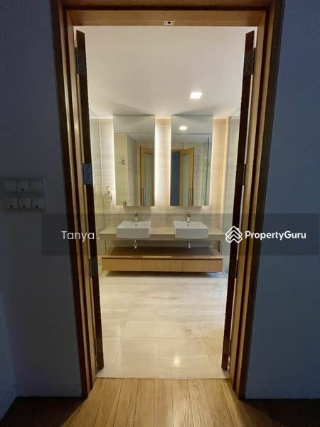 Beaufort on Nassim, 12 Nassim Road, 3 Bedrooms, 1,851 sqft, Condominium For Sale, by Tanya ., 18335046 - PropertyGuru.com.sg