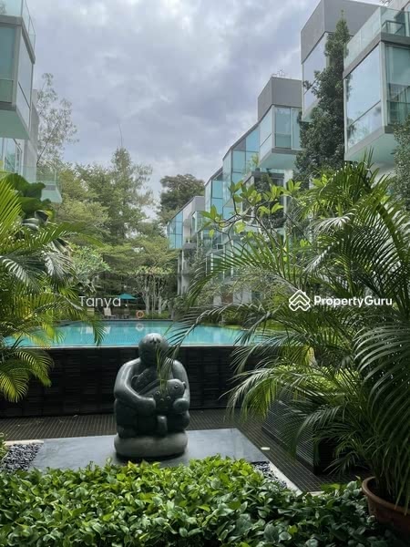 Beaufort on Nassim, 12 Nassim Road, 3 Bedrooms, 1,851 sqft, Condominium For Sale, by Tanya ., 18335046 - PropertyGuru.com.sg