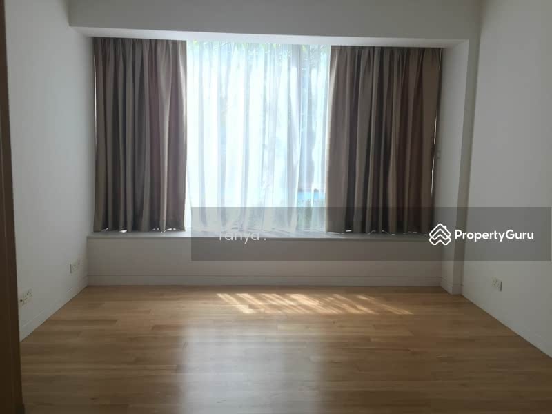 Beaufort on Nassim, 12 Nassim Road, 3 Bedrooms, 1,851 sqft, Condominium For Sale, by Tanya ., 18335046 - PropertyGuru.com.sg