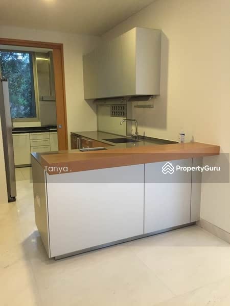 Beaufort on Nassim, 12 Nassim Road, 3 Bedrooms, 1,851 sqft, Condominium For Sale, by Tanya ., 18335046 - PropertyGuru.com.sg