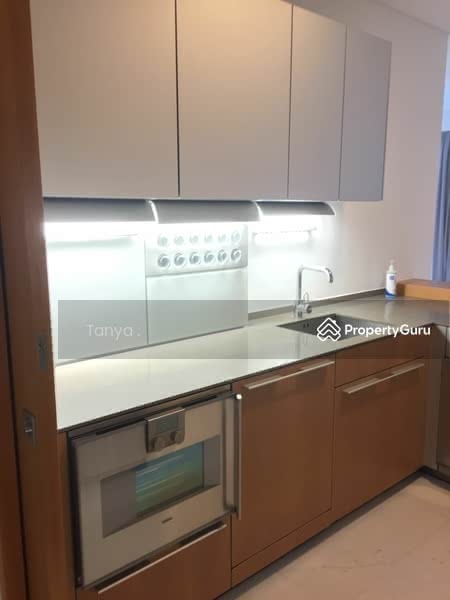 Beaufort on Nassim, 12 Nassim Road, 3 Bedrooms, 1,851 sqft, Condominium For Sale, by Tanya ., 18335046 - PropertyGuru.com.sg