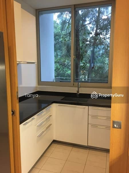Beaufort on Nassim, 12 Nassim Road, 3 Bedrooms, 1,851 sqft, Condominium For Sale, by Tanya ., 18335046 - PropertyGuru.com.sg
