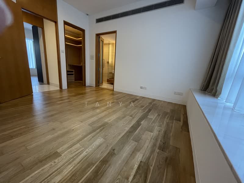 Beaufort on Nassim, 12 Nassim Road, 3 Bedrooms, 1,851 sqft, Condominium For Sale, by Tanya ., 18335046 - PropertyGuru.com.sg