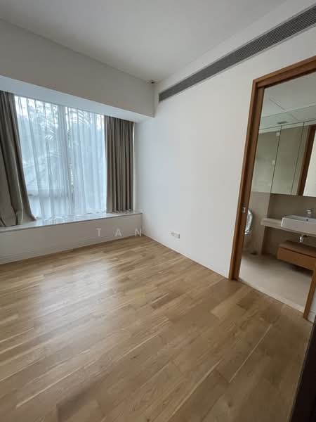 Beaufort on Nassim, 12 Nassim Road, 3 Bedrooms, 1,851 sqft, Condominium For Sale, by Tanya ., 18335046 - PropertyGuru.com.sg