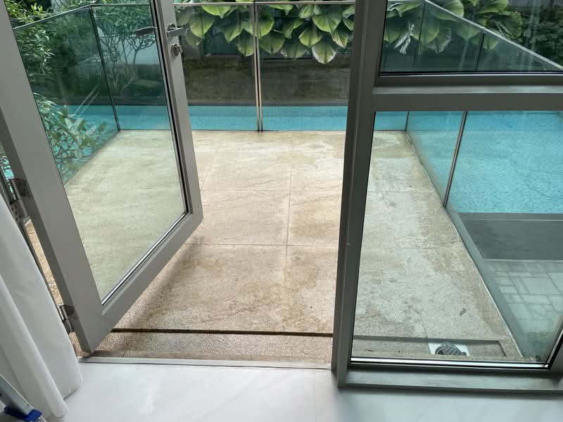 Beaufort on Nassim, 12 Nassim Road, 3 Bedrooms, 1,851 sqft, Condominium For Sale, by Tanya ., 18335046 - PropertyGuru.com.sg