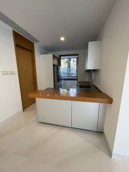 Beaufort on Nassim, 12 Nassim Road, 3 Bedrooms, 1,851 sqft, Condominium For Sale, by Tanya ., 18335046 - PropertyGuru.com.sg