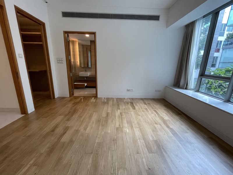 Beaufort on Nassim, 12 Nassim Road, 3 Bedrooms, 1,851 sqft, Condominium For Sale, by Tanya ., 18335046 - PropertyGuru.com.sg