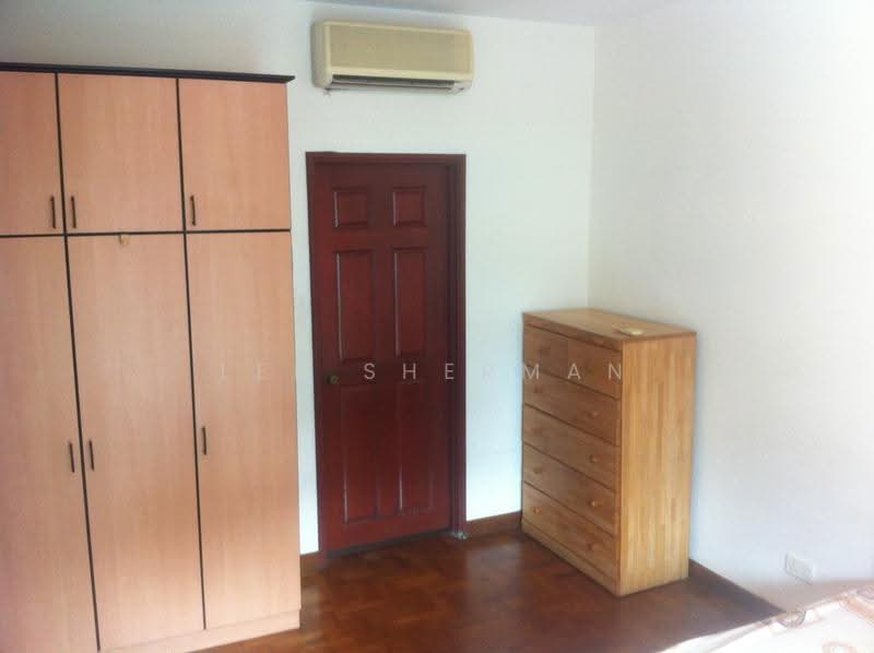 Hume Park II, 29 Hume Avenue, Clementi Park / Upper Bukit Timah, 3 Bedrooms, 1,248 sqft, Condominium For Rent, by Lee Sherman, 18341069 - PropertyGuru.com.sg