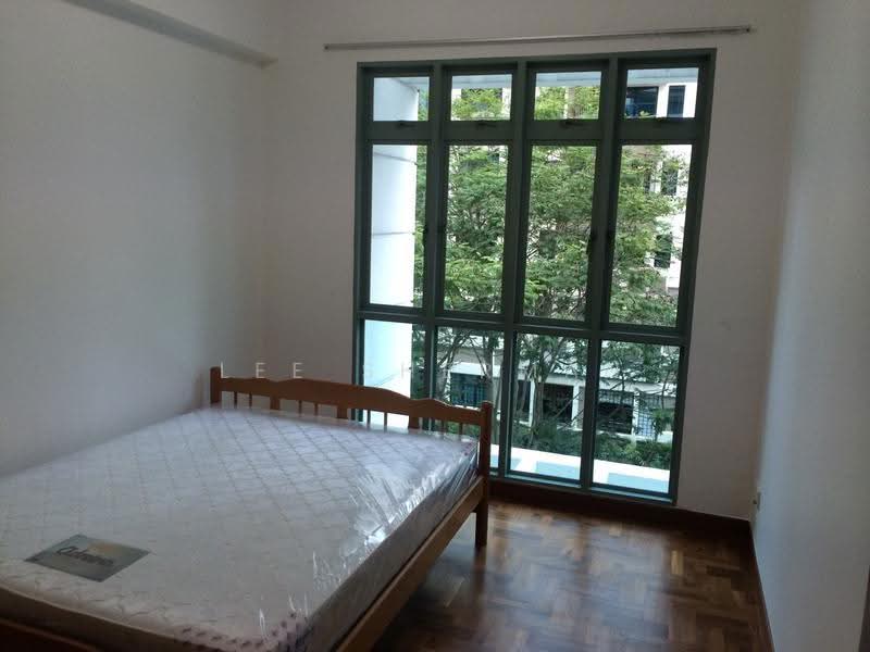 Hume Park II, 29 Hume Avenue, Clementi Park / Upper Bukit Timah, 3 Bedrooms, 1,248 sqft, Condominium For Rent, by Lee Sherman, 18341069 - PropertyGuru.com.sg