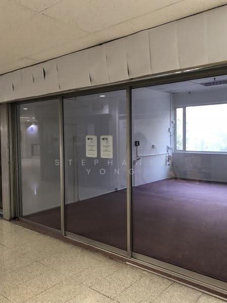 Far East Shopping Centre, 545 Orchard Road, Orchard / River Valley, 269 sqft, Other Retail For Rent, by Stephanie Yong, 18341329 - Interior - CommercialGuru.com.sg