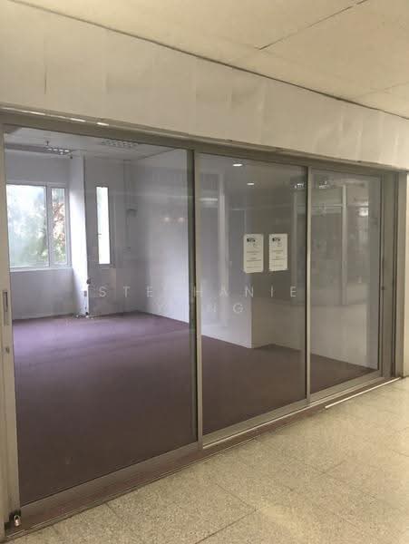 Far East Shopping Centre, 545 Orchard Road, Orchard / River Valley, 269 sqft, Other Retail For Rent, by Stephanie Yong, 18341329 - Interior - CommercialGuru.com.sg