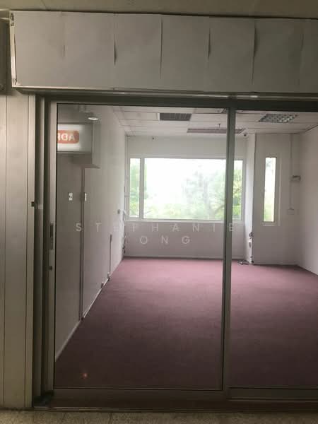 Far East Shopping Centre, 545 Orchard Road, Orchard / River Valley, 269 sqft, Other Retail For Rent, by Stephanie Yong, 18341329 - CommercialGuru.com.sg