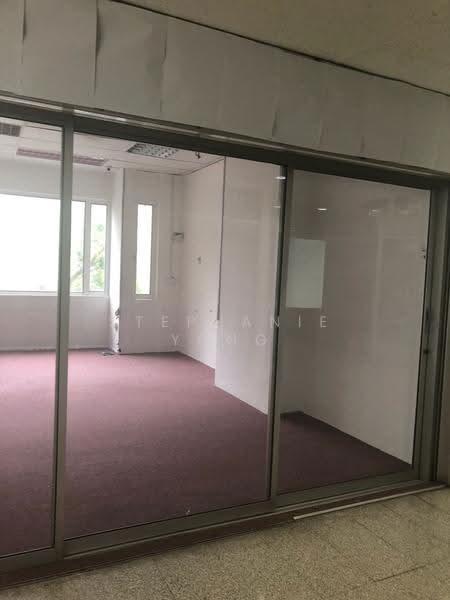 Far East Shopping Centre, 545 Orchard Road, Orchard / River Valley, 269 sqft, Other Retail For Rent, by Stephanie Yong, 18341329 - CommercialGuru.com.sg